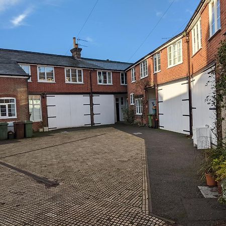 Lovely Stable mews in hidden location Διαμέρισμα Royal Tunbridge Wells Εξωτερικό φωτογραφία